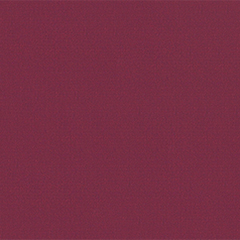 marsala