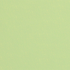 pistacjowy