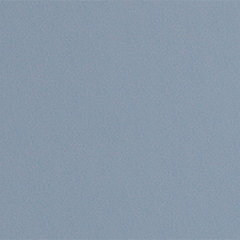 dusty blue