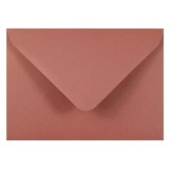 rosebud marsala
