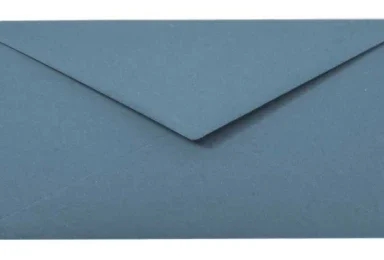 acqua - bardziej niebieski dusty blue