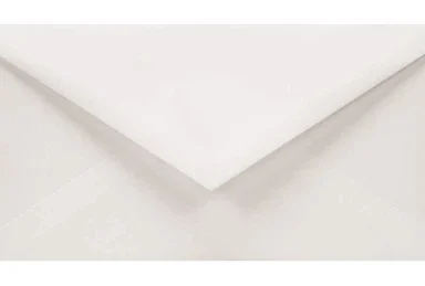 materica gesso - śmietankowa biel