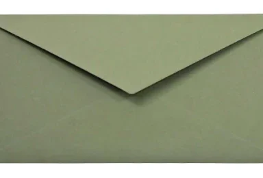 verdigris - oliwkowa