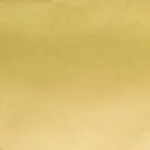 aurum