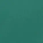 english green