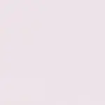 pastel pink