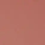 rosebud marsala
